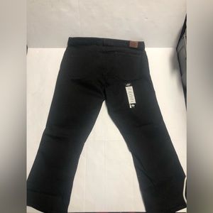 Women's Perfect Shape Bootcut Jeans- Dickies